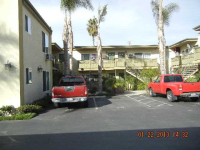 453 Graves Ave Unit 9, El Cajon, California  Image #5660183
