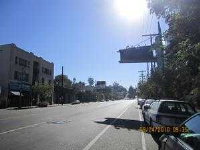 14721472 1 21474 W Sunset Blvd, Los Angeles, California  Image #5660336