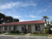 photo for 82075 Country Club Dr Unit 37a
