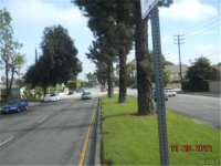 1143 W Badillo St Apt B, Covina, California  Image #5660794