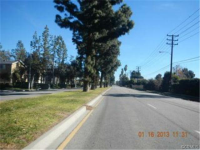 1143 W Badillo St Apt B, Covina, California  Image #5660795