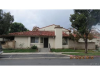 photo for 9843 Ladera Ct