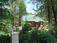 photo for 5898 Mountain Home Creek Rd
