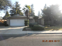 photo for 1595 Bliss Ave