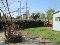 7001 Garden Grove Ave, Reseda, California  Image #5661404