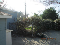 7001 Garden Grove Ave, Reseda, California  Image #5661405