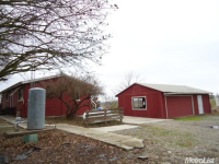 photo for 10982 28 Mile Rd