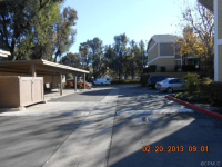 1515 S Raitt St Apt B, Santa Ana, California  Image #5662013