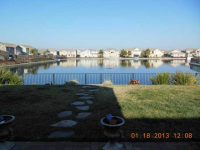 1527 Horizon Ln, Patterson, California  Image #5662210