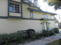 8939 Gallatin Rd Unit 121, Pico Rivera, California  Image #5662303