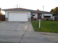 photo for 428 Sunset Drive