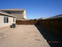 220 Shoshonean Drive, Imperial, CA Image #5673879