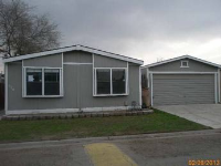 photo for 499 Pacheco Rd Unit 179