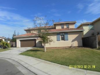 photo for 1830 Los Olivos Court
