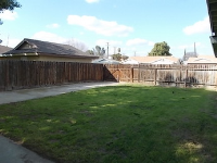 811 Rutherford Court, Bakersfield, CA Image #5674011