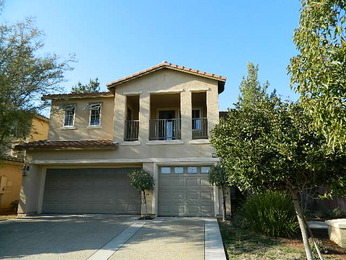 37126 Winged Foot Road, Beaumont, CA Main Image