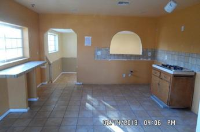 16339 S Muriel Ave, Compton, CA Image #5675276