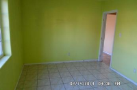 16339 S Muriel Ave, Compton, CA Image #5675279