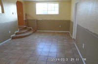16339 S Muriel Ave, Compton, CA Image #5675277