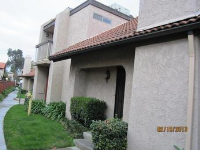 photo for 11531 Lower Azusa Rd