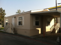 photo for 830 S. Azusa Ave.#21