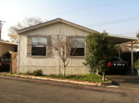 photo for 830 S. azusa ave#11
