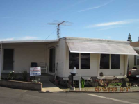 photo for 840 East Foothill Blvd.