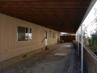 8536 Kern Canyon Rd., Space 222, Bakersfield, CA Image #5678169