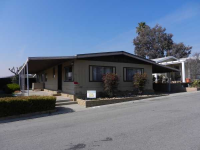 photo for 8536 Kern Canyon Rd., Space 222