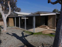 8536 Kern Canyon Rd., Space 222, Bakersfield, CA Image #5678170