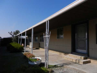 8536 Kern Canyon Rd., Space 222, Bakersfield, CA Image #5678168