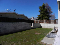 8536 Kern Canyon Rd., Space 179, Bakersfield, CA Image #5678184