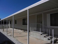 8536 Kern Canyon Rd., Space 179, Bakersfield, CA Image #5678183