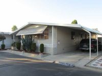 photo for 6741 Lincoln Ave #71