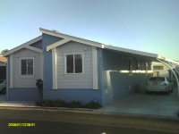 photo for 2280 East Valley Pkwy #71