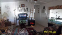 675 W. Oakland Ave, #G-8, Hemet, CA Image #5685558