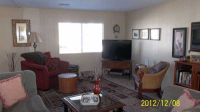 1536 S. State St., #192, Hemet, CA Image #5685611