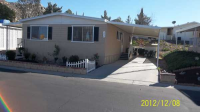 1536 S. State St., #192, Hemet, CA Image #5685605