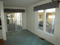 18601 Newland, #129, Huntington Beach, CA Image #5686321