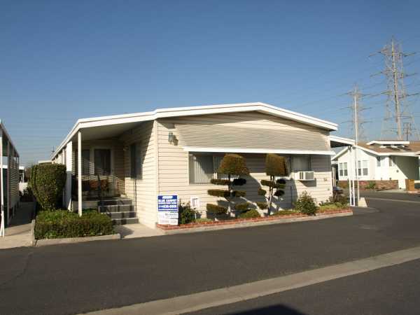 19350 Ward Street, #84, Huntington Beach, CA Main Image