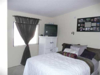 5200 Entrar Drive #15, Palmdale, CA Image #5692568