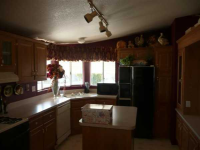 5200 Entrar Drive #15, Palmdale, CA Image #5692572