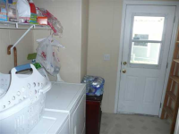 5200 Entrar Drive #15, Palmdale, CA Image #5692566