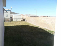 5200 Entrar Drive #15, Palmdale, CA Image #5692576