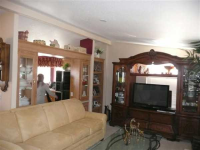 5200 Entrar Drive #15, Palmdale, CA Image #5692564