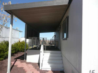 5200 Entrar Drive #15, Palmdale, CA Image #5692574