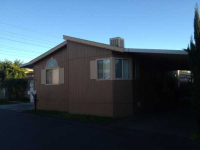 photo for 16600 Downey Ave. #88