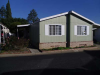 photo for 9999 Foothill Blvd #141