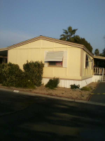 photo for 929 E. Foothill Blvd. #73