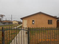 214 Clyde St, Bakersfield, California Image #5706959